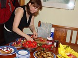День защитников масляницы
